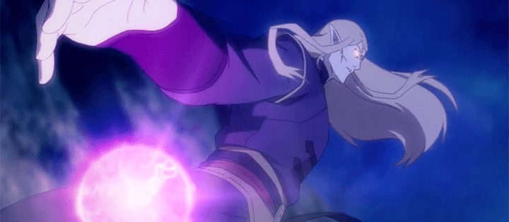 dota-dragons-blood-season-2-netflix-renovar-status-and-release-status-invocador dota dragons blood temporada 2 netflix estado de renovación e invocador de estado de lanzamiento
