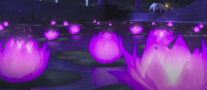 dota-dragons-blood-season-2-netflix-renovación-estado-y-estado-de-liberación-lotos dota dragons blood temporada 2 netflix estado de renovación y estado de lanzamiento lotos