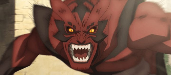 dota-dragons-blood-season-2-netflix-renovación-estado-y-estado-de-lanzamiento-slyark dota dragons blood temporada 2 netflix estado de renovación y estado de lanzamiento slyark
