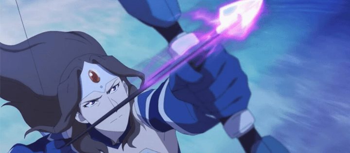 dota-dragons-blood-season-2-netflix-renovación-estado-y-estado-de-lanzamiento-mirana dota dragons blood temporada 2 netflix estado de renovación y estado de lanzamiento mirana
