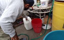 Sin derecho al agua: Los saltillenses marginados que ahora son más visibles 5 1635210365 940 Sin derecho al agua Los saltillenses marginados que ahora son