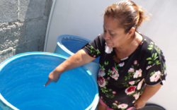 Sin derecho al agua: Los saltillenses marginados que ahora son más visibles 9 1635210367 105 Sin derecho al agua Los saltillenses marginados que ahora son
