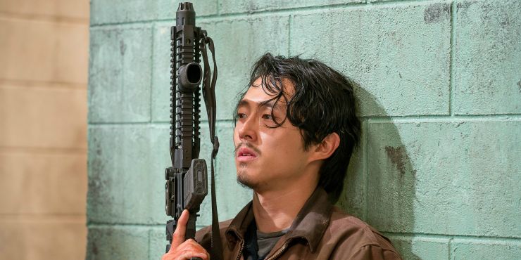 Los 10 personajes con más probabilidades de aparecer en la serie de antologías Tales of the Walking Dead 3 1635210607 388 Los 10 personajes con mas probabilidades de aparecer en la.5