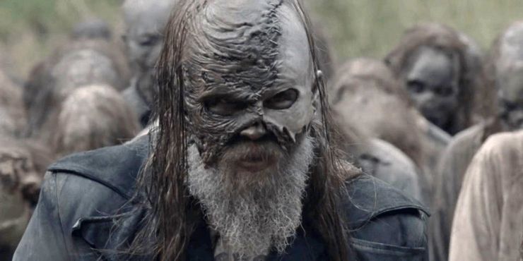 Los 10 personajes con más probabilidades de aparecer en la serie de antologías Tales of the Walking Dead 5 1635210611 37 Los 10 personajes con mas probabilidades de aparecer en la.5