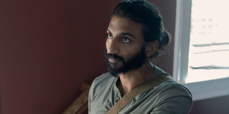 Los 10 personajes con más probabilidades de aparecer en la serie de antologías Tales of the Walking Dead 6 1635210612 814 Los 10 personajes con mas probabilidades de aparecer en la.5