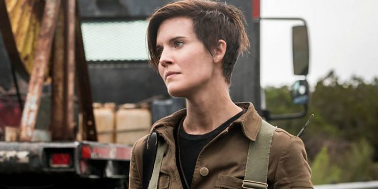 Los 10 personajes con más probabilidades de aparecer en la serie de antologías Tales of the Walking Dead 7 1635210613 220 Los 10 personajes con mas probabilidades de aparecer en la.5