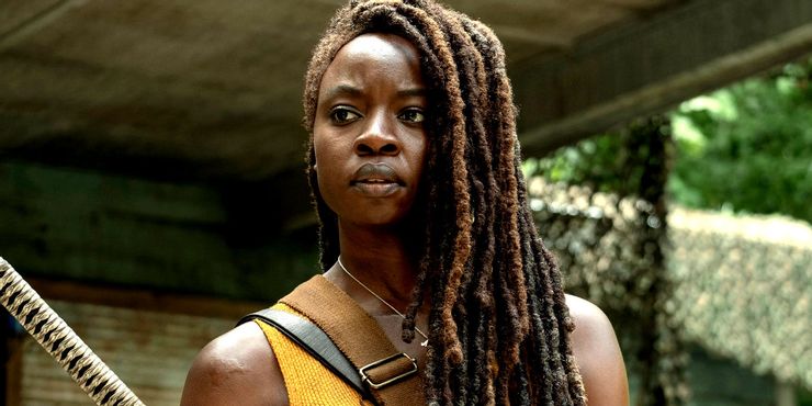 Los 10 personajes con más probabilidades de aparecer en la serie de antologías Tales of the Walking Dead 9 1635210617 185 Los 10 personajes con mas probabilidades de aparecer en la.5