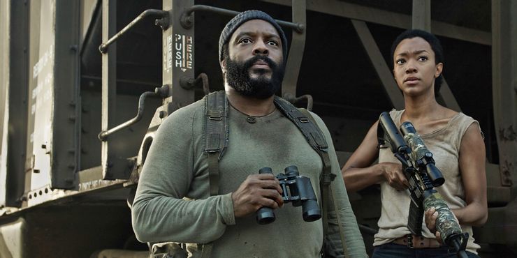 Los 10 personajes con más probabilidades de aparecer en la serie de antologías Tales of the Walking Dead 10 1635210618 418 Los 10 personajes con mas probabilidades de aparecer en la.5