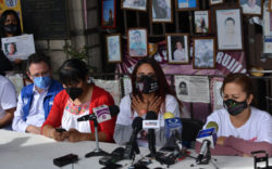 VI Brigada concluye con hallazgo de nuevas fosas clandestinas y la promesa de regresar a Morelos 3 1635213333 24 VI Brigada concluye con hallazgo de nuevas fosas clandestinas y