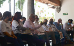 VI Brigada concluye con hallazgo de nuevas fosas clandestinas y la promesa de regresar a Morelos 5 1635213334 528 VI Brigada concluye con hallazgo de nuevas fosas clandestinas y