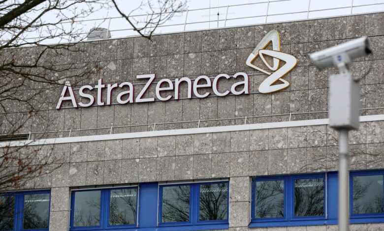 1635230389 AstraZeneca pide que la FDA apruebe su tratamiento de anticuerpos