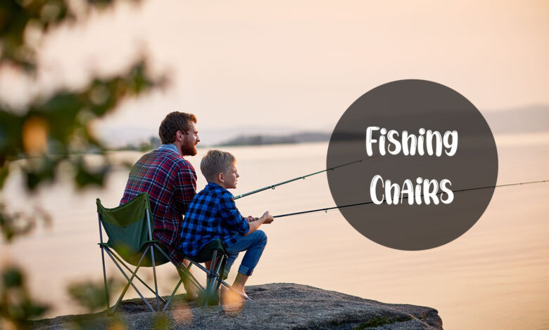 fishing-chair-for-kids