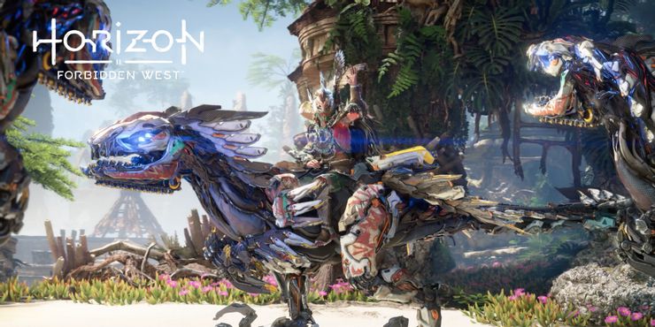 Nuevas armas y mecánicas de combate de Horizon Forbidden West 3 1635255423 174 Nuevas armas y mecanicas de combate de Horizon Forbidden West.5