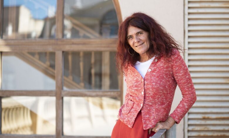 “Tenemos un problema radical, las empresas tienen derechos y la naturaleza no” 1 1635266882 Tenemos un problema radical las empresas tienen derechos y la