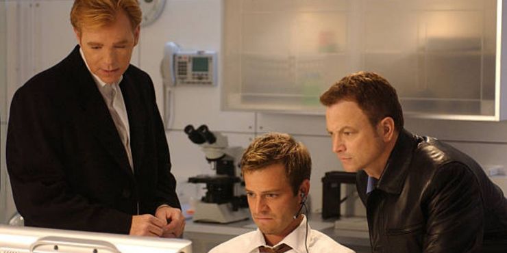 CSI: Miami: Mejor episodio de cada temporada, según IMDb 3 1635269894 186 CSI Miami Mejor episodio de cada temporada segun IMDb.5
