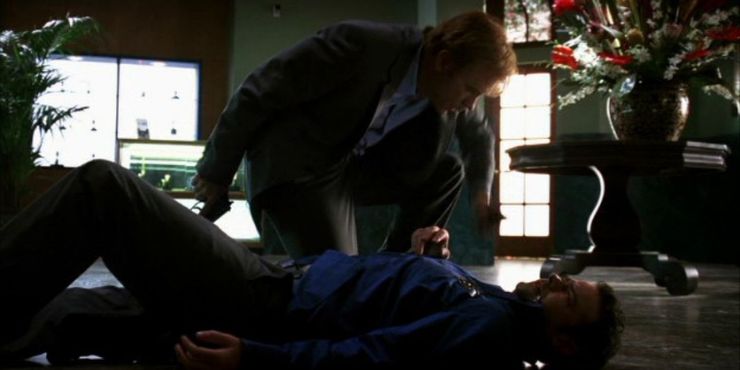 CSI: Miami: Mejor episodio de cada temporada, según IMDb 4 1635269898 985 CSI Miami Mejor episodio de cada temporada segun IMDb.5