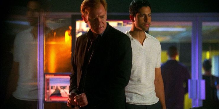 CSI: Miami: Mejor episodio de cada temporada, según IMDb 5 1635269901 90 CSI Miami Mejor episodio de cada temporada segun IMDb.5