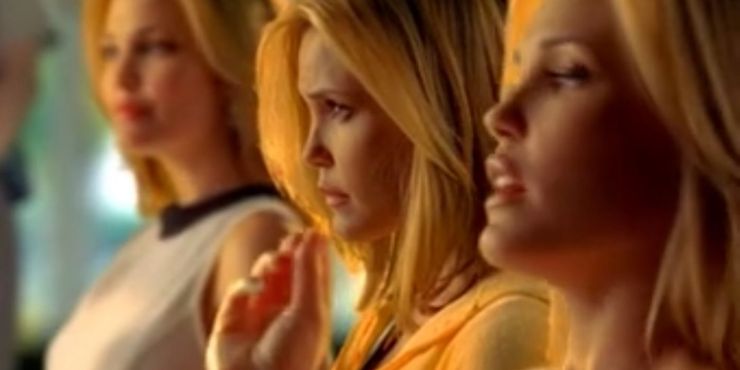 CSI: Miami: Mejor episodio de cada temporada, según IMDb 6 1635269905 420 CSI Miami Mejor episodio de cada temporada segun IMDb.5