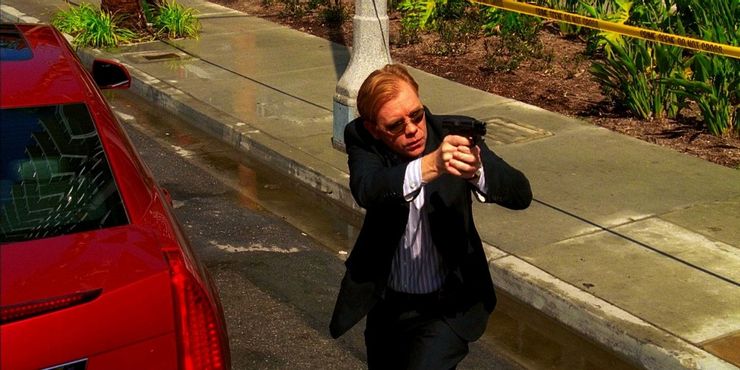 CSI: Miami: Mejor episodio de cada temporada, según IMDb 7 1635269908 202 CSI Miami Mejor episodio de cada temporada segun IMDb.5