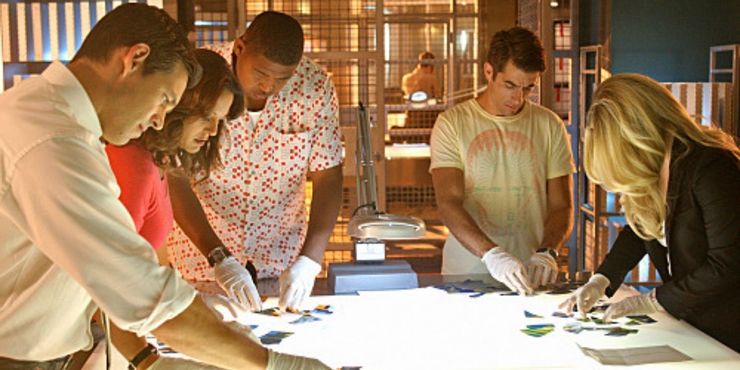 CSI: Miami: Mejor episodio de cada temporada, según IMDb 9 1635269914 791 CSI Miami Mejor episodio de cada temporada segun IMDb.5