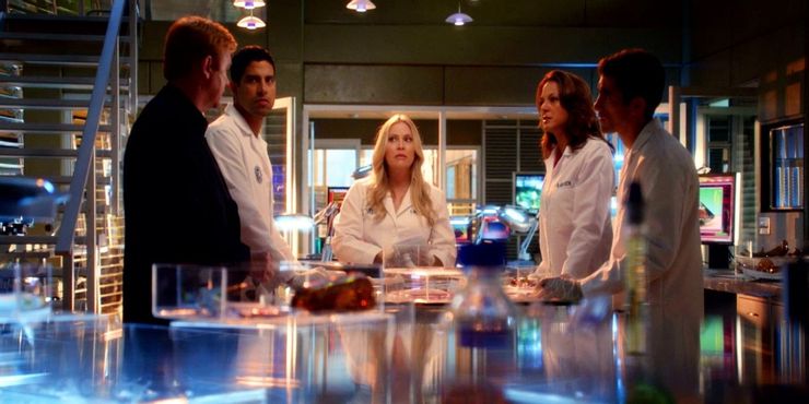 CSI: Miami: Mejor episodio de cada temporada, según IMDb 10 1635269917 210 CSI Miami Mejor episodio de cada temporada segun IMDb.5
