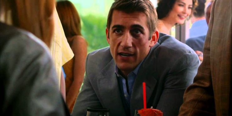 CSI: Miami: Mejor episodio de cada temporada, según IMDb 11 1635269921 883 CSI Miami Mejor episodio de cada temporada segun IMDb.5