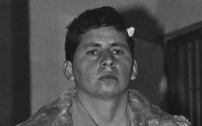 CNDH recomienda nueva investigación del caso Colosio; acusa que Aburto fue torturado | Documento 1 1635289758 CNDH recomienda nueva investigacion del caso Colosio acusa que Aburto