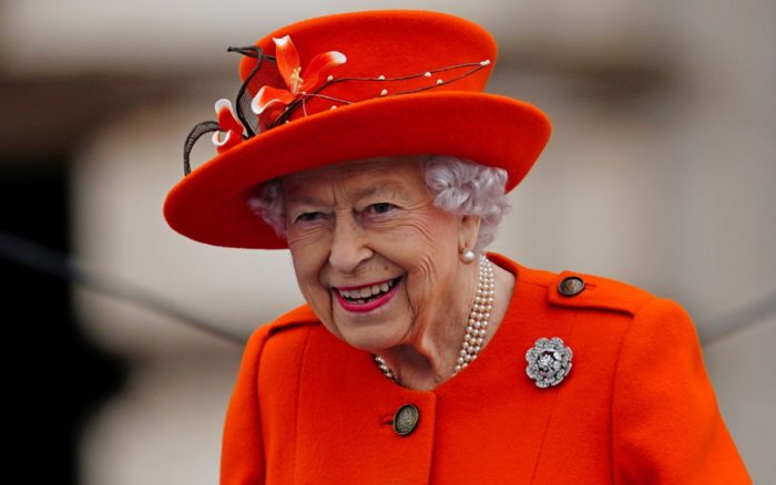 Golpe a la COP26 en Glasgow: La reina Isabel II no acudirá por recomendación médica 1 Golpe a la COP26 en Glasgow: La reina Isabel II no acudirá por recomendación médica