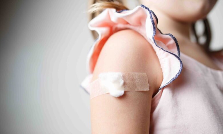 Lo que debes saber de la vacuna COVID-19 para niños de 5 a 11, ¿Estarán protegidos para Navidad? 1 1635305337 Lo que debes saber de la vacuna COVID 19 para ninos