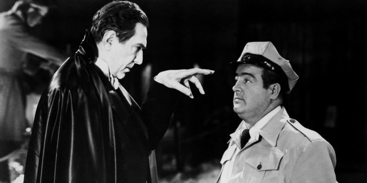 10 mejores películas de terror de la década de 1940 | 3 1635344802 87 10 mejores peliculas de terror de la decada de 1940.5