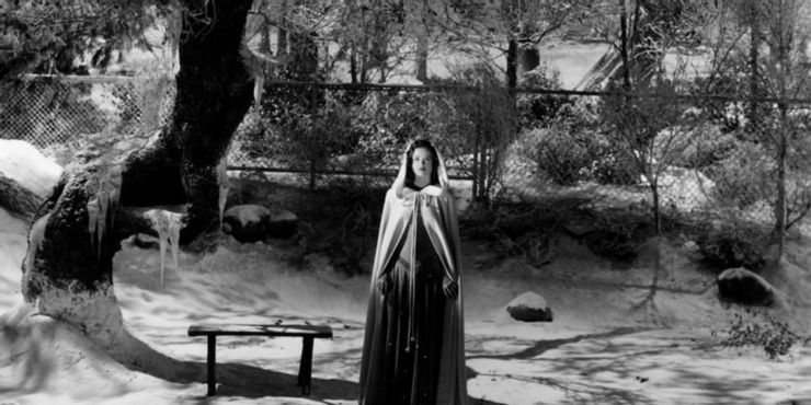 10 mejores películas de terror de la década de 1940 | 5 1635344808 38 10 mejores peliculas de terror de la decada de 1940.5