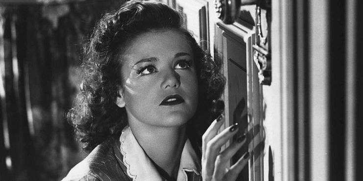 10 mejores películas de terror de la década de 1940 | 6 1635344812 400 10 mejores peliculas de terror de la decada de 1940.5
