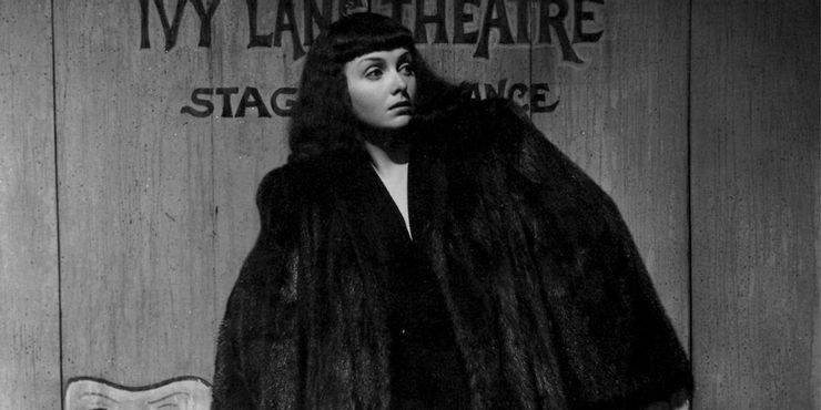 10 mejores películas de terror de la década de 1940 | 8 1635344817 574 10 mejores peliculas de terror de la decada de 1940.5
