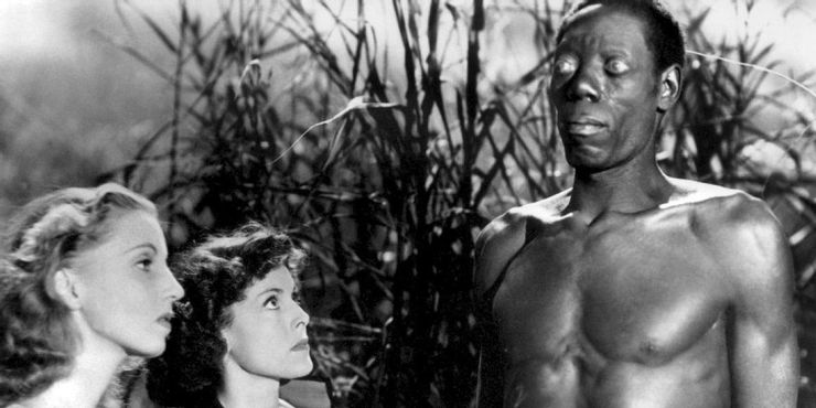 10 mejores películas de terror de la década de 1940 | 10 1635344824 600 10 mejores peliculas de terror de la decada de 1940.5