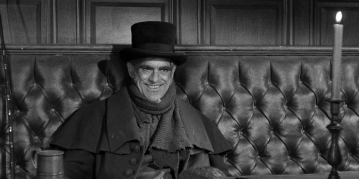 10 mejores películas de terror de la década de 1940 | 11 1635344827 37 10 mejores peliculas de terror de la decada de 1940.5