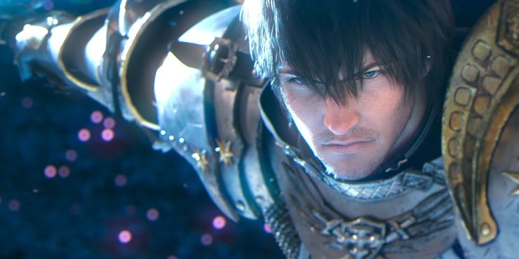 Final Fantasy XIV: Las mejores formas de cultivar pop en The Gold Saucer 3 1635367294 923 Final Fantasy XIV Las mejores formas de cultivar pop en.5