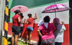 Tierra e igualdad: Por el reconocimiento de los derechos agrarios de las mujeres 5 1635377721 218 Tierra e igualdad Por el reconocimiento de los derechos agrarios