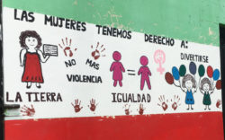 Tierra e igualdad: Por el reconocimiento de los derechos agrarios de las mujeres 6 1635377721 474 Tierra e igualdad Por el reconocimiento de los derechos agrarios