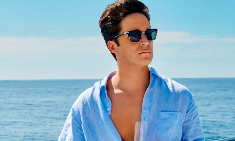 La serie de Luis Miguel llega a su fin y Diego Boneta le dice adiós al exitoso proyecto 1 1635393900 La serie de Luis Miguel llega a su fin y