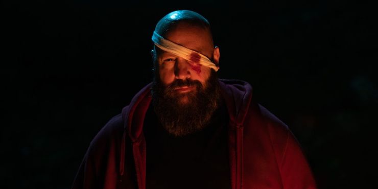 Jordan Peele y otros 9 actores cómicos que eran geniales en el terror 5 1635424591 503 Jordan Peele y otros 9 actores comicos que eran geniales.5