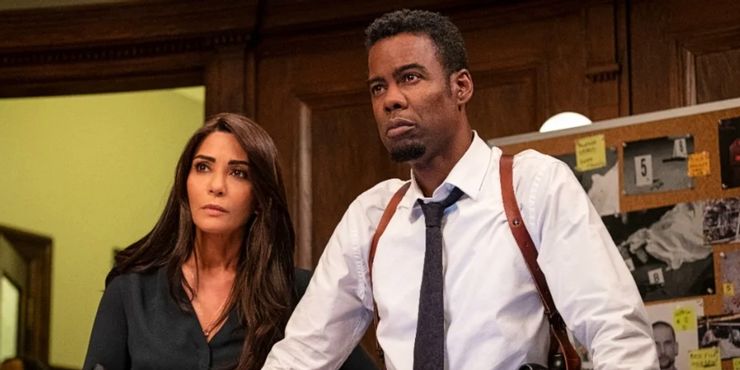 Jordan Peele y otros 9 actores cómicos que eran geniales en el terror 9 1635424596 921 Jordan Peele y otros 9 actores comicos que eran geniales.5