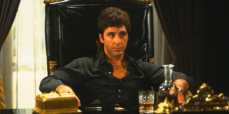 10 remakes de películas que fueron mejores que el original, según Reddit 4 1635425847 99 10 remakes de peliculas que fueron mejores que el original.5