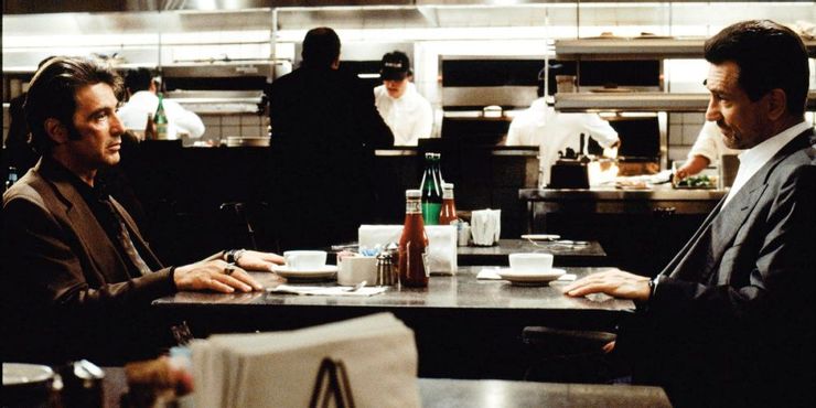 10 remakes de películas que fueron mejores que el original, según Reddit 5 1635425848 453 10 remakes de peliculas que fueron mejores que el original.5