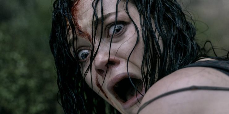 10 remakes de películas que fueron mejores que el original, según Reddit 8 1635425852 251 10 remakes de peliculas que fueron mejores que el original.5