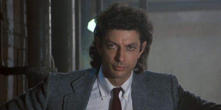 10 remakes de películas que fueron mejores que el original, según Reddit 9 1635425854 106 10 remakes de peliculas que fueron mejores que el original.5