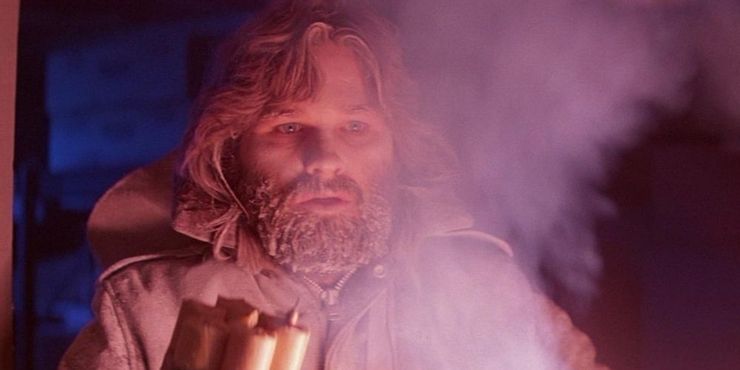 10 remakes de películas que fueron mejores que el original, según Reddit 11 1635425856 601 10 remakes de peliculas que fueron mejores que el original.5