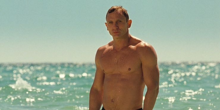 Todas las próximas películas y programas de Daniel Craig | 3 1635431169 844 Todas las proximas peliculas y programas de Daniel Craig.5
