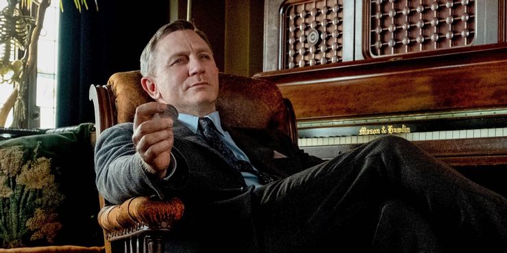 Todas las próximas películas y programas de Daniel Craig | 4 1635431170 379 Todas las proximas peliculas y programas de Daniel Craig.5