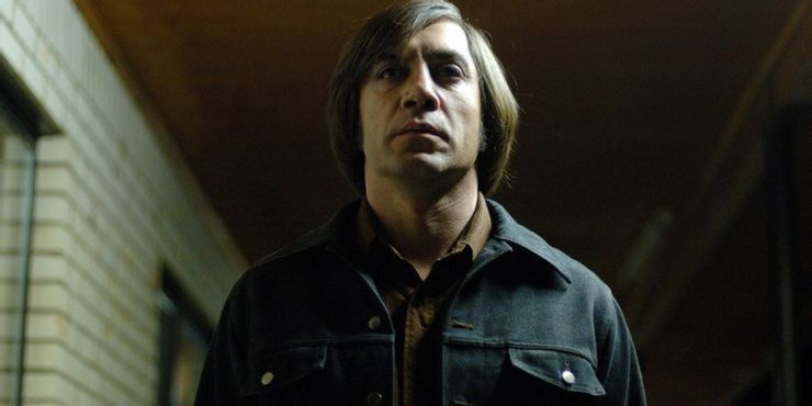 10 avances de películas más aterradoras para películas que no son de terror, clasificados 4 1635433583 5 10 avances de peliculas mas aterradoras para peliculas que no.5
