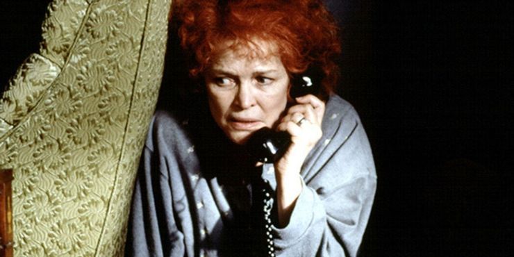10 avances de películas más aterradoras para películas que no son de terror, clasificados 6 1635433594 59 10 avances de peliculas mas aterradoras para peliculas que no.5